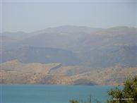 Llac Bin el-Ouidane